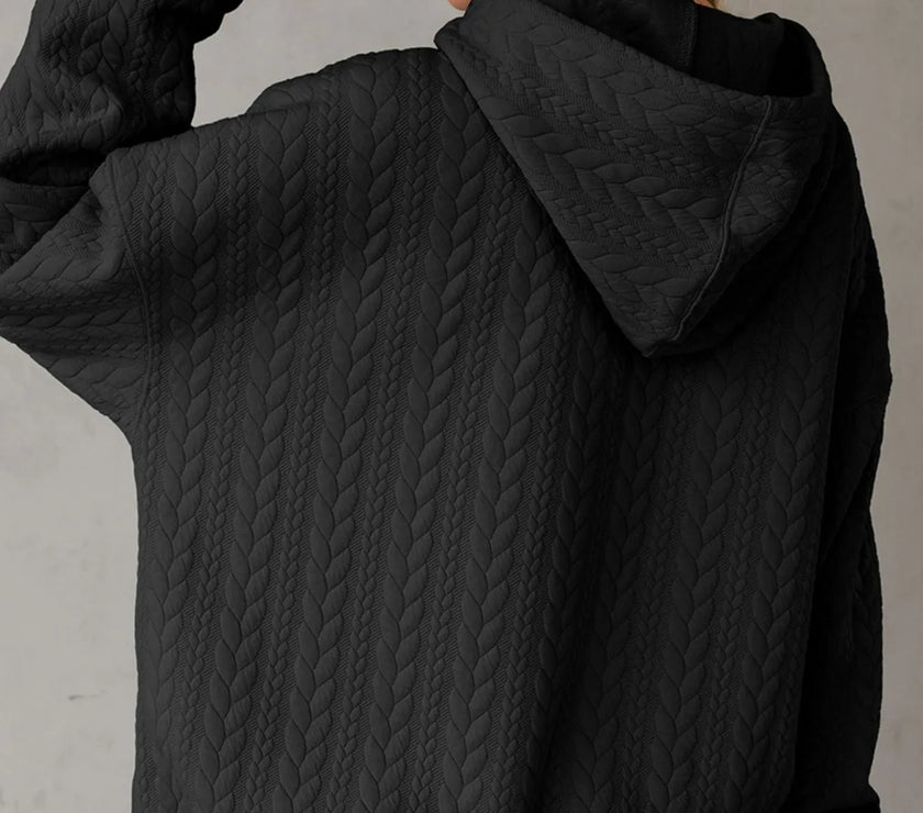 80fe1f8a-749c-433e-8a67-5dfcefeea661-Max-Origin