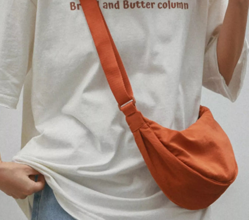 80ff0502-432f-465a-a90d-6467f42f9183-Max-Origin