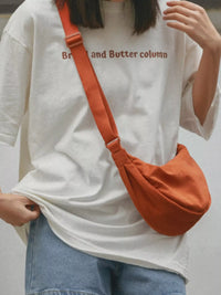 80ff0502-432f-465a-a90d-6467f42f9183-Max-Origin