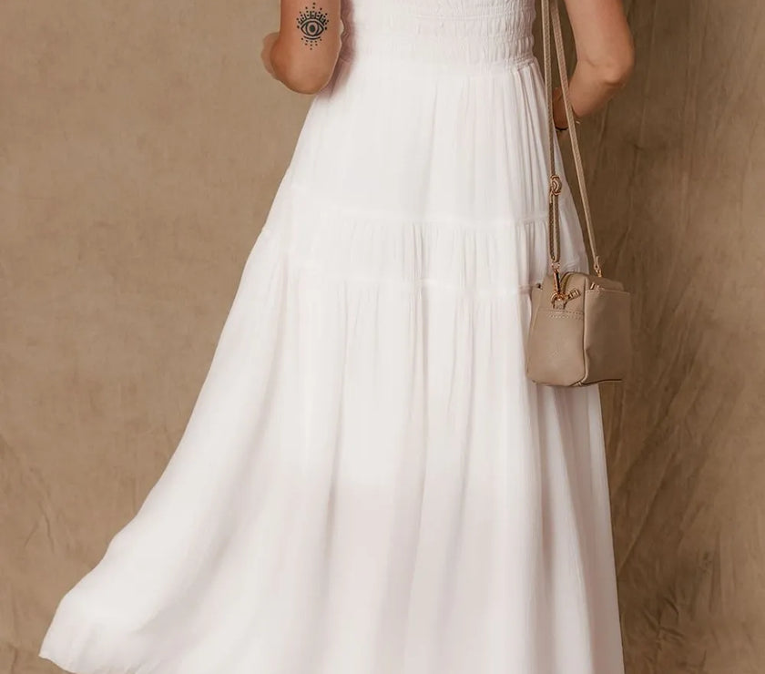 80ff9b96-9f59-4b0d-99ac-e811b00daedc-Max-Origin