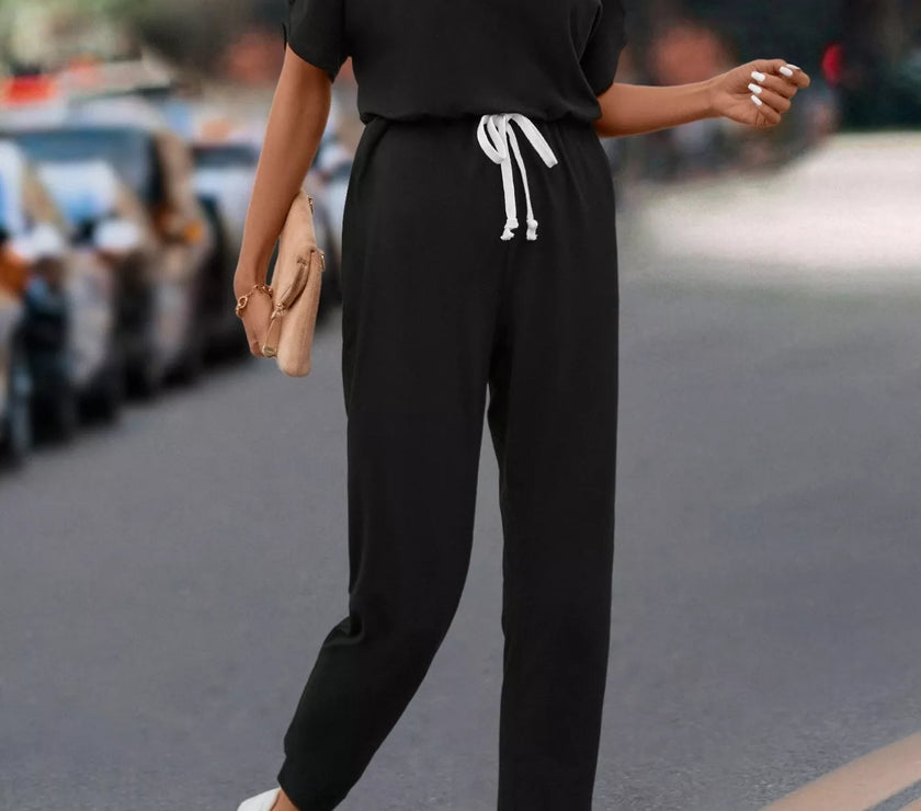 8101625de12840d0bb8c6aee15798363-Max-Origin