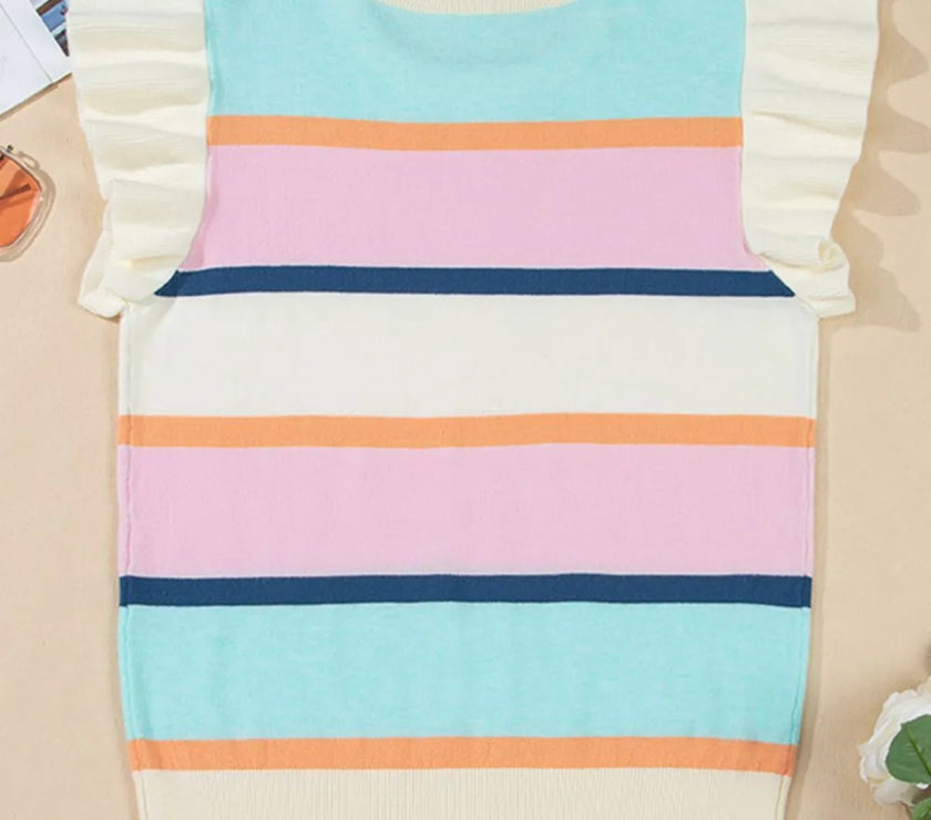 810196da-dbf4-4ac7-a428-5ba9d5e875f9-Max-Origin