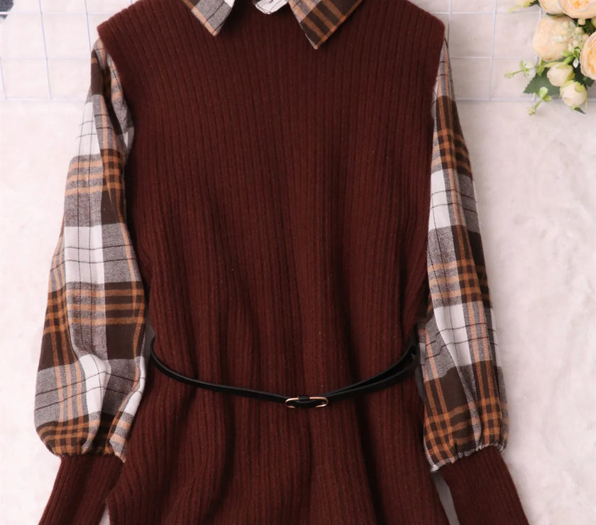 8104087d1a384123acf720e7bd101e10-Max-Origin