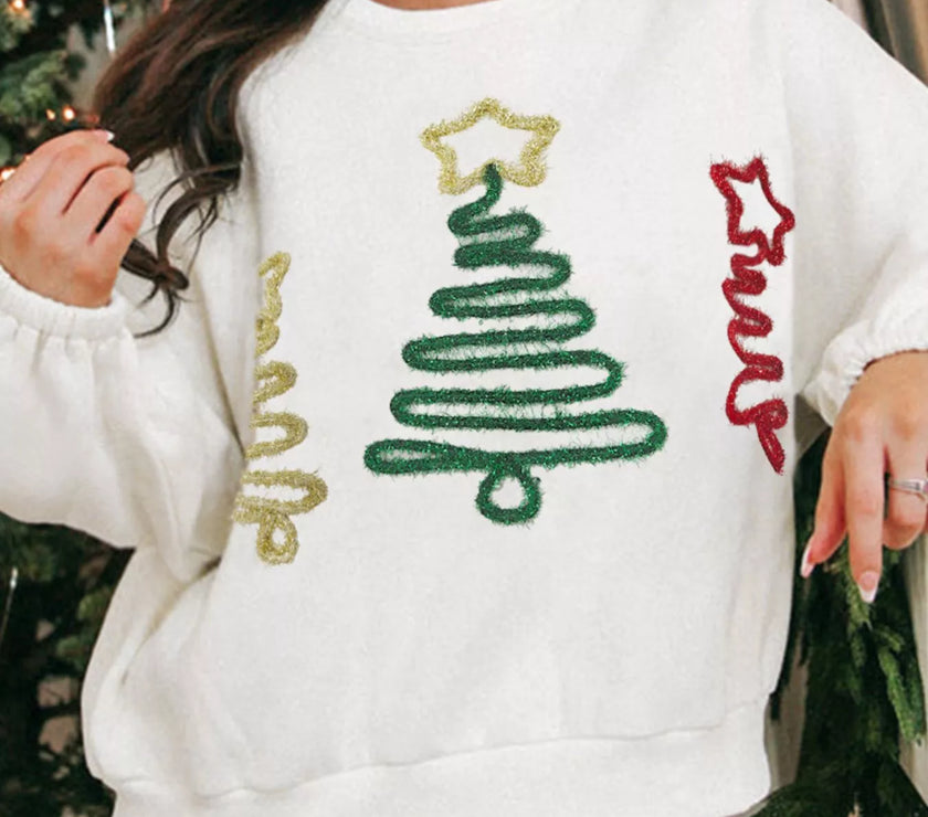 81075647-b64d-4719-aedf-84009caede4f-Max-Origin