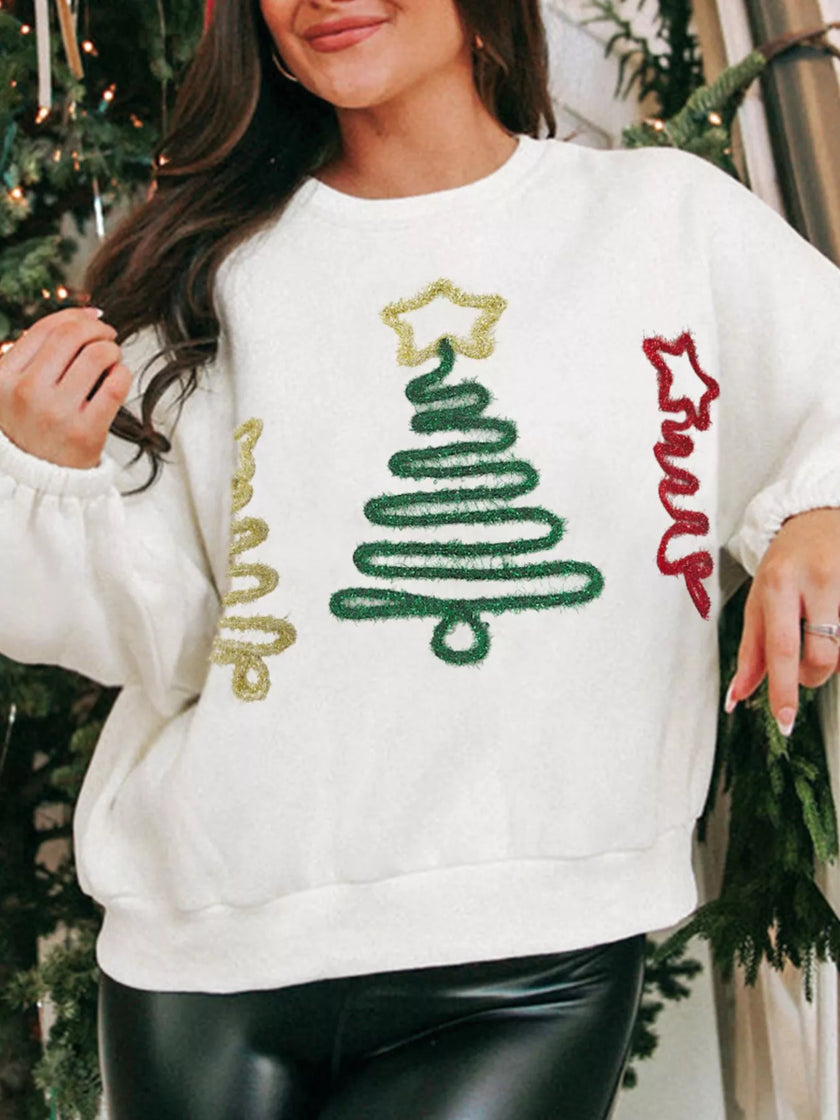 81075647-b64d-4719-aedf-84009caede4f-Max-Origin