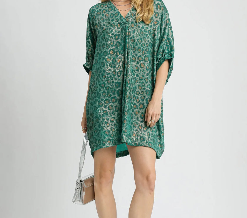 8107ed66-17e6-4588-b474-c4a12da5c304-Max-Origin