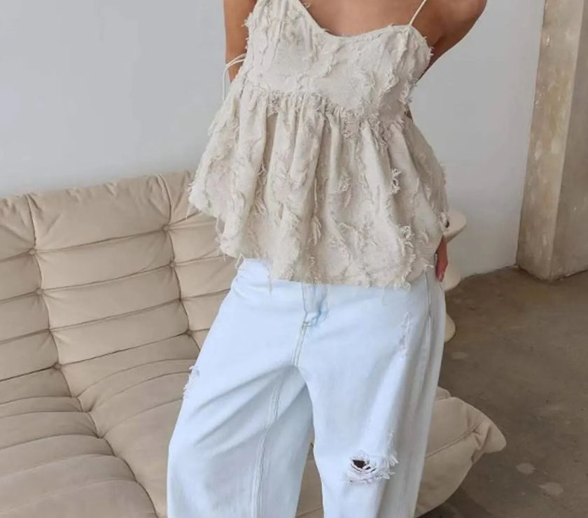 8107fae3-0c0f-4faf-b52a-8c832bc7150f-Max-Origin