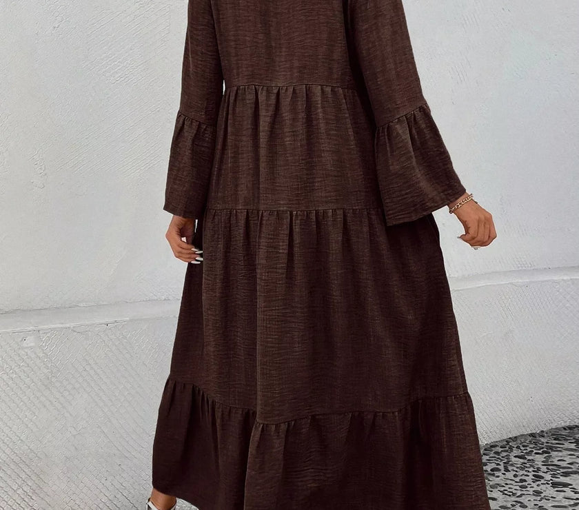 810979e4194d409394c7fe151b76fe26-Max-Origin