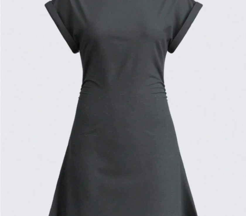 810ce47f-ee3e-4c64-88ce-ab6c1ddbc018-Max-Origin