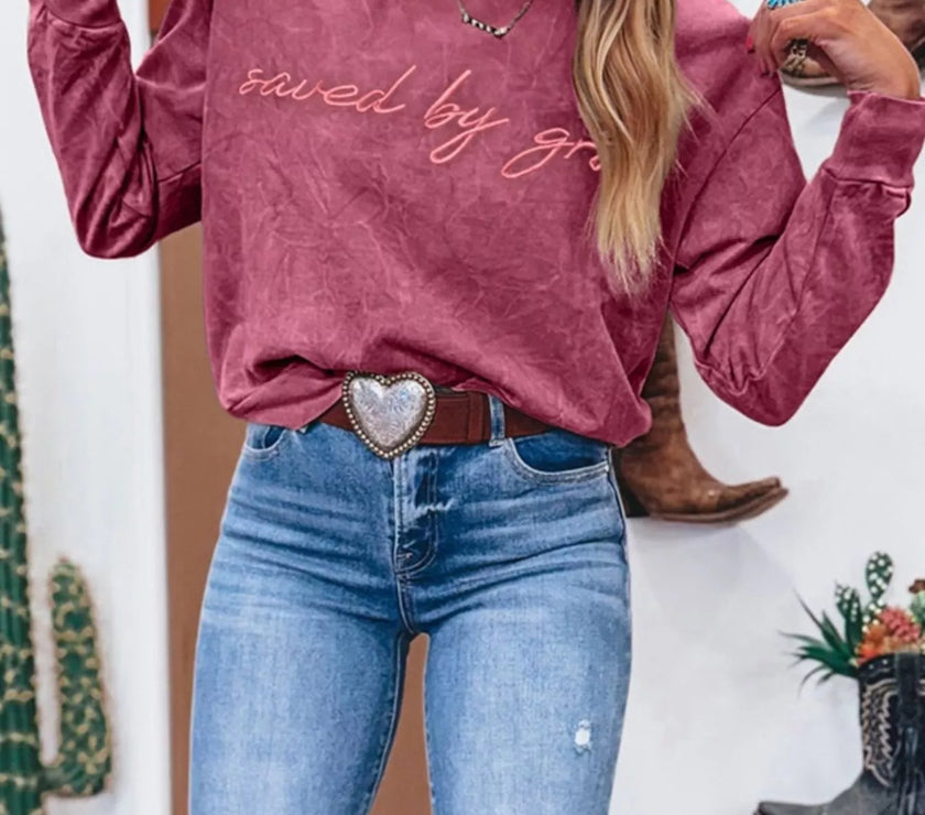 810d3b2e-e4dc-4c61-bc91-c36822e11766-Max-Origin