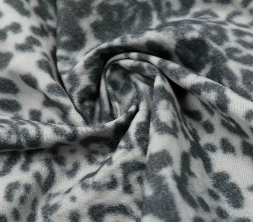 810eced80614456aaf3192fec6e907ef-Max-Origin