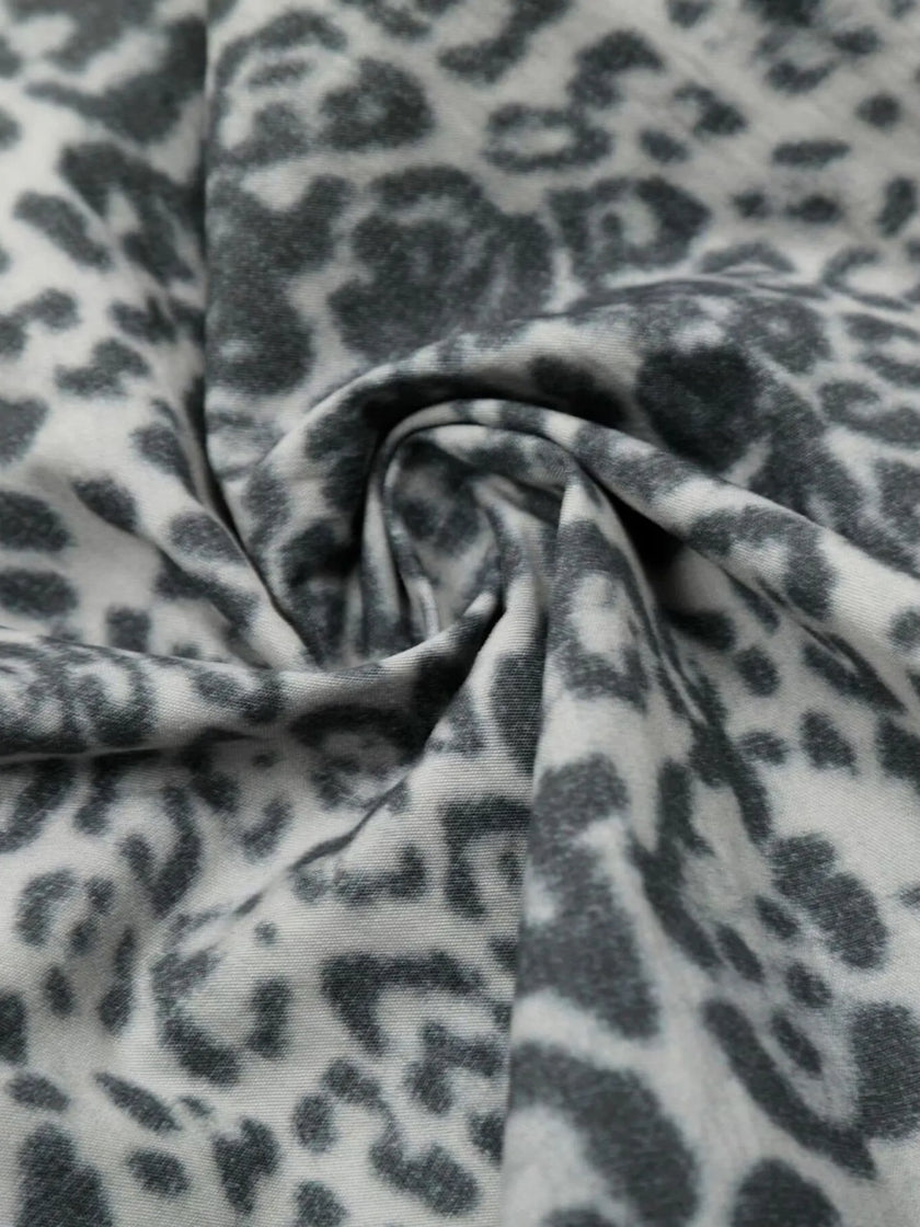 810eced80614456aaf3192fec6e907ef-Max-Origin