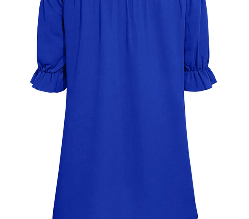 810fc83b-f709-48b3-a1bf-40f11e076269-Max-Origin