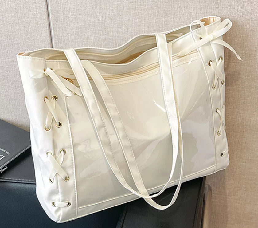 81110750ea764f90be04a3e5f20122b3-Max-Origin