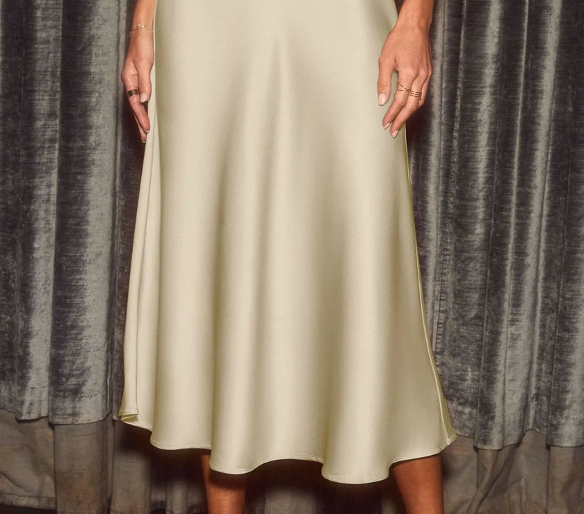 81118dc2ab64434896e4c6900dee2635-Max-Origin