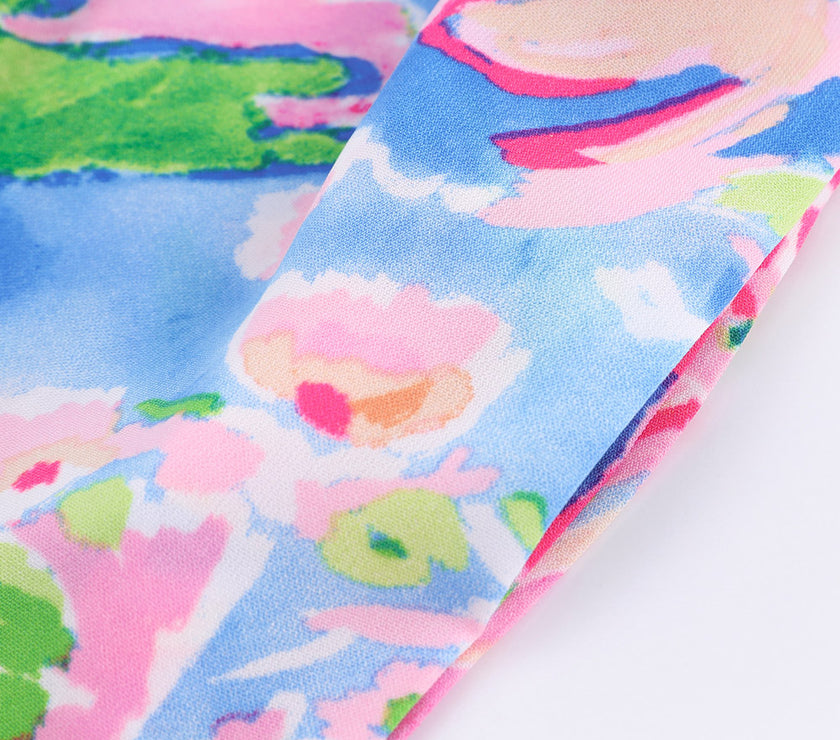 8113319582d048af8f3671cbbd59107a-Max