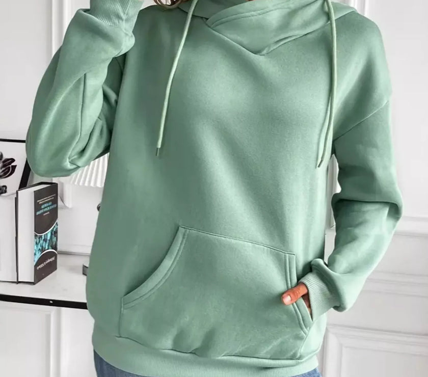 81138e4cb4bf45e4ad08edd9abaa3583-Max-Origin