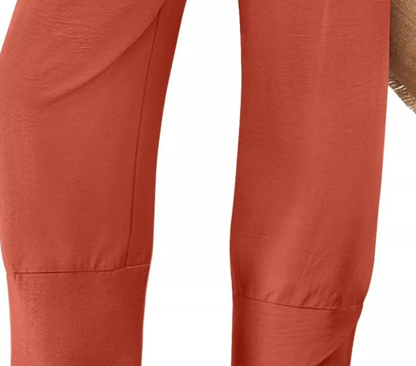 8113f8d7-df5c-4d42-9cb3-30755b0c8d8a-Max-Origin