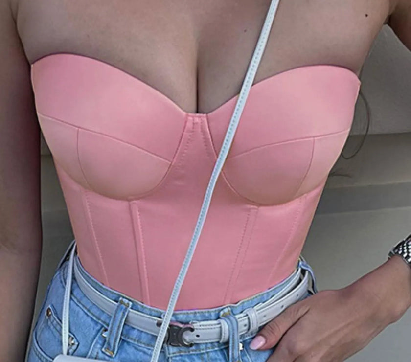 8115c8a3-bac4-4a51-974d-8ef21d848c1e-Max-Origin