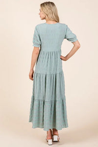 811ae76ddf9d447584cfdf3b1d5caf59-Max-Origin