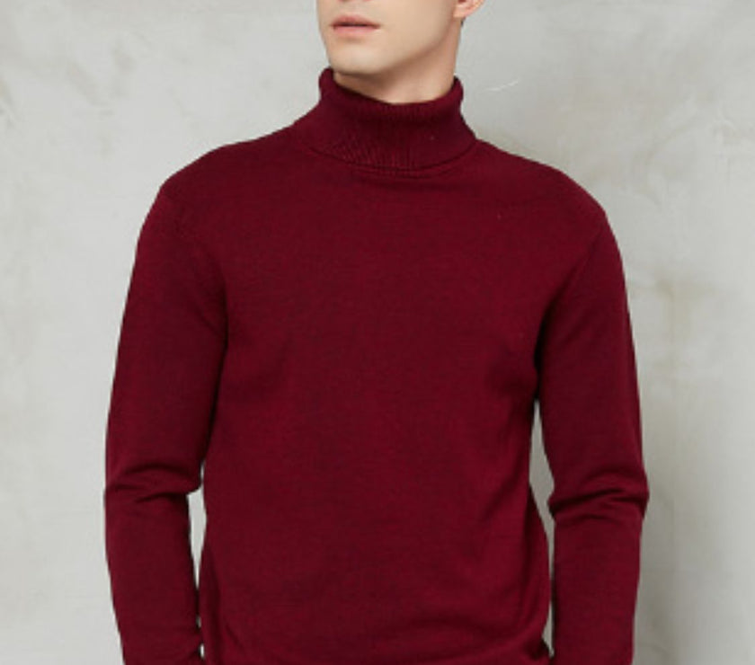 811c8941-aab8-4d27-a85c-69f6443c1d1d-Max