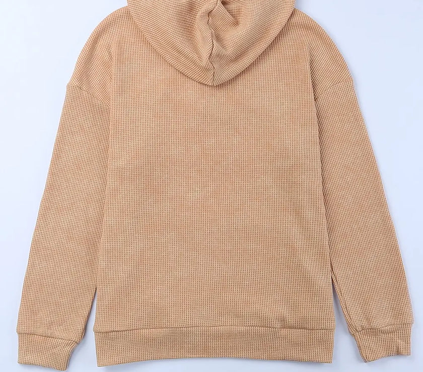 811d515370a9468283248b52265310a0-Max