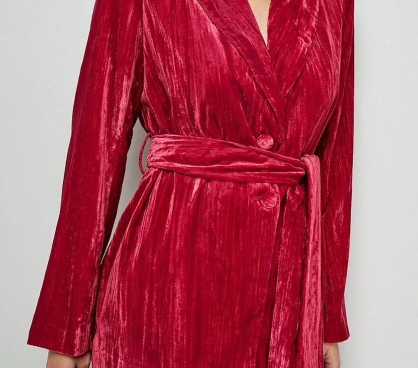 811e3900-0a59-4099-be18-c328bca93f1e-Max-Origin