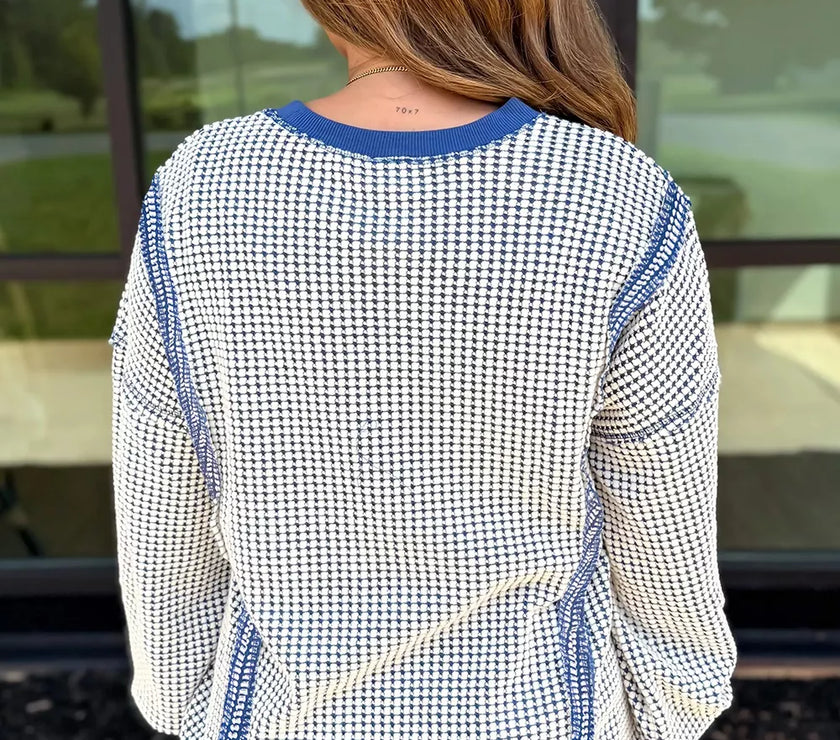 811f97d2-55c7-4af0-9c9e-8066c3216e31-Max-Origin