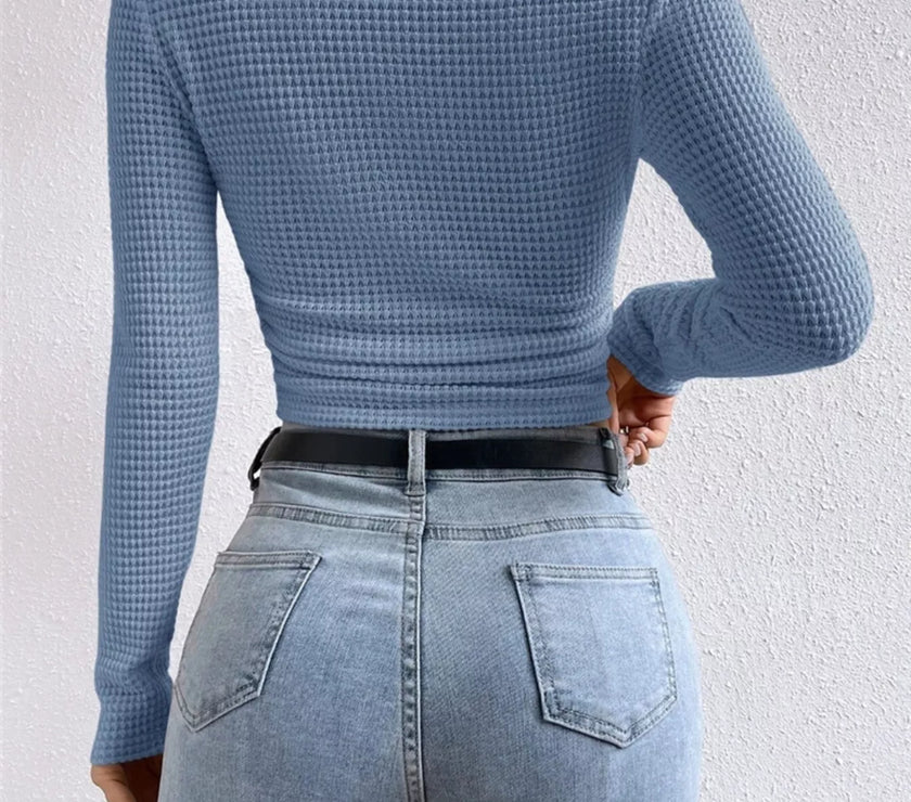 81211c5605cb48a9844bb86ef765cfc8-Max-Origin