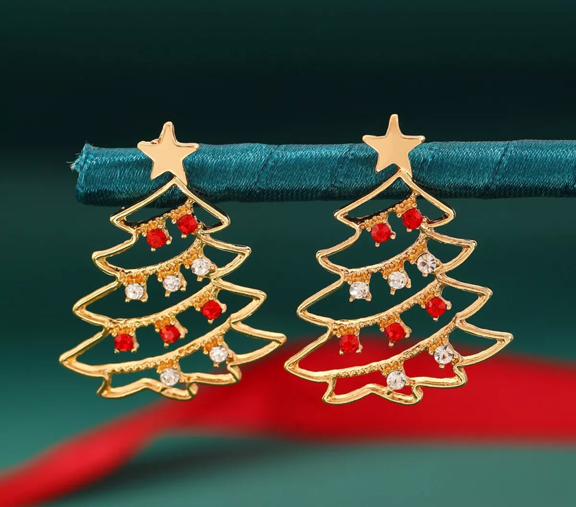 81215822-e4e5-4d22-8b94-18c7befc1050-Max-Origin