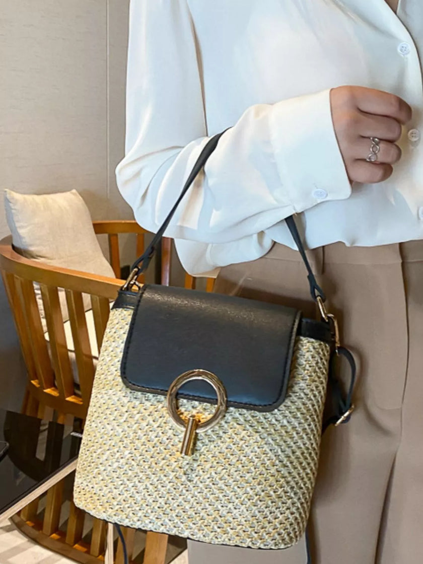 81217d19-70d3-4c16-89ee-67203c689ff9-Max-Origin