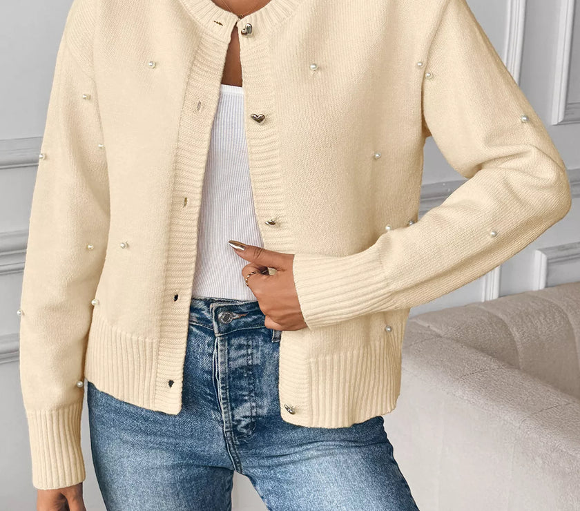 81243845e1fa4b398ca7747d7acc109c-Max-Origin