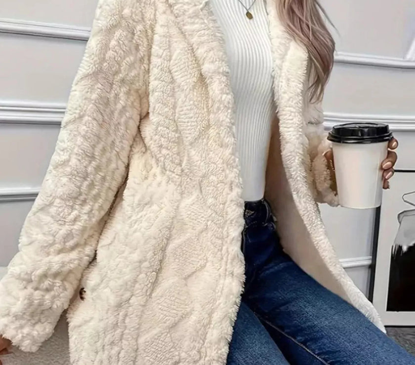 812496e567b84030b970b366291f40f8-Max-Origin