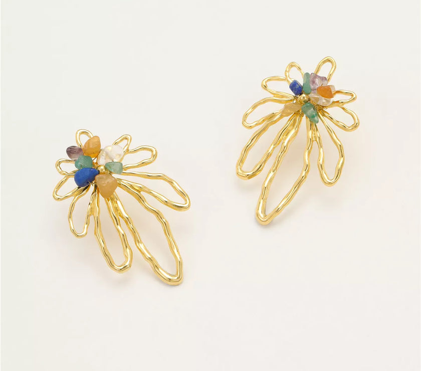 8124f7af-fe50-463a-8a44-6bc5aebe6eaa-Max-Origin