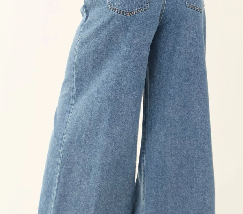 81251a33-742b-4766-a43f-73c002fafd06-Max-Origin