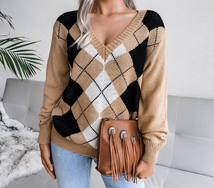 812fca8d6fb046d7a1e42bbff6b96675-Max