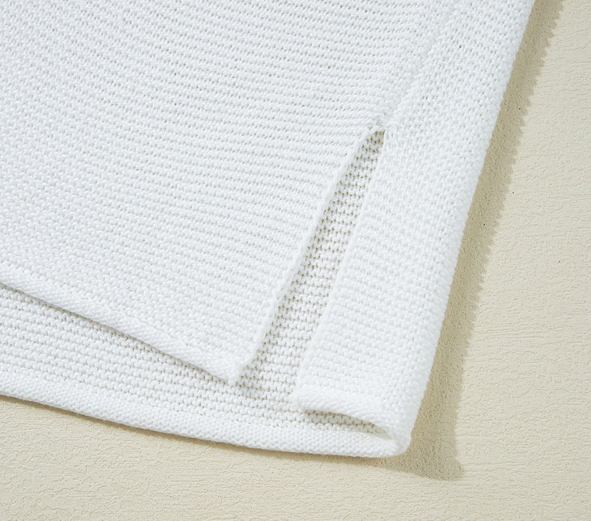 81306275-0215-4257-8e57-df4279723a82-Max