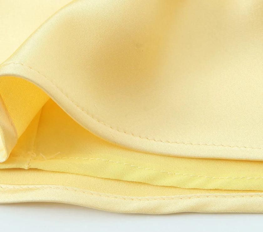 8130828445264a9a9a5530feebacc3fd-Max-Origin