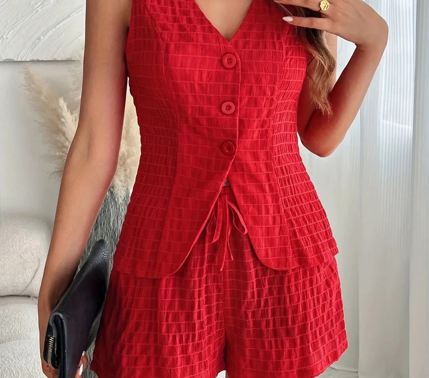 8130fc5ef49a4a299f55249599c71106-Max-Origin