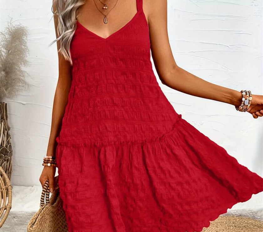 8131c820-a1c8-432f-8494-571a075e9421-Max