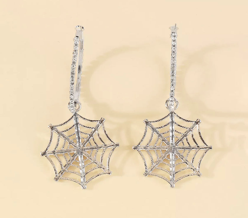 81344ebf-08c6-43ae-9554-fb15cf7ff825-Max-Origin