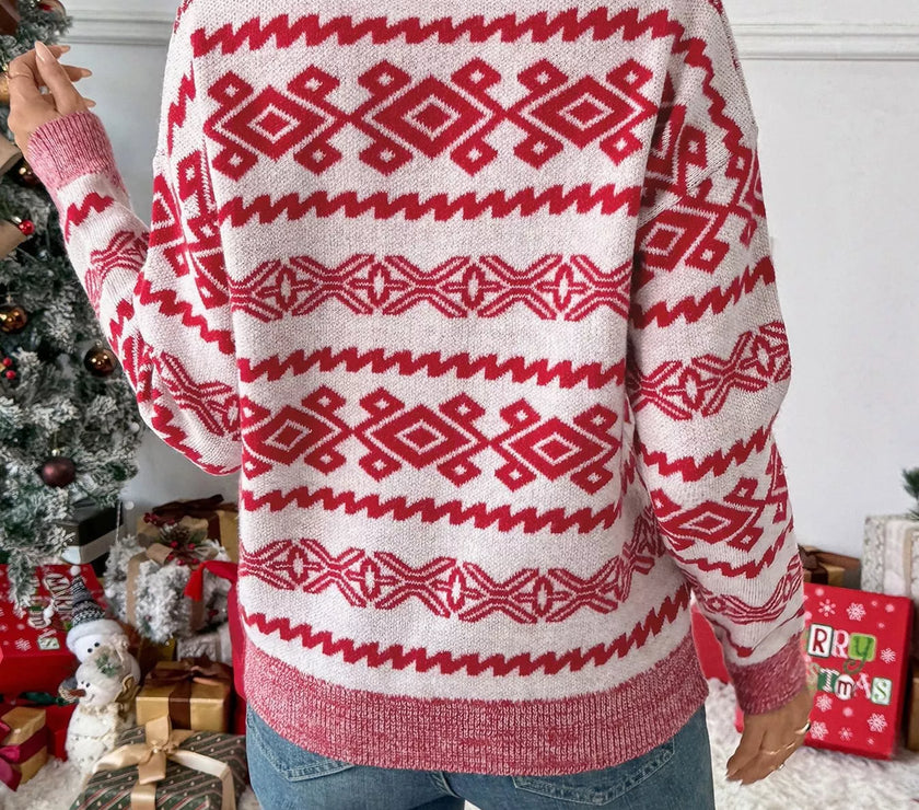 813596d71e734cc197844681ff8f1fc2-Max-Origin