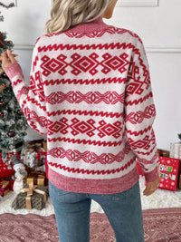 813596d71e734cc197844681ff8f1fc2-Max-Origin