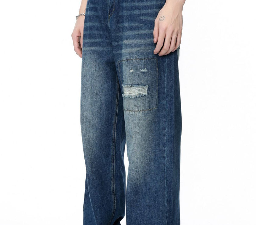 8135de12-c552-412d-b280-1514055e5536-Max