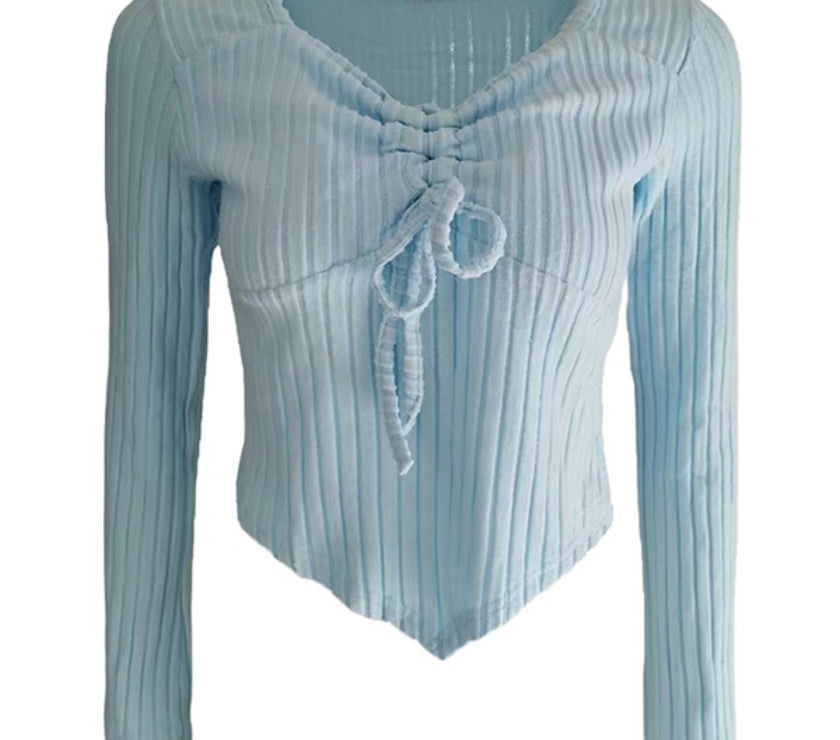 8138219a-7080-44c1-8139-c5dca872496e-Max