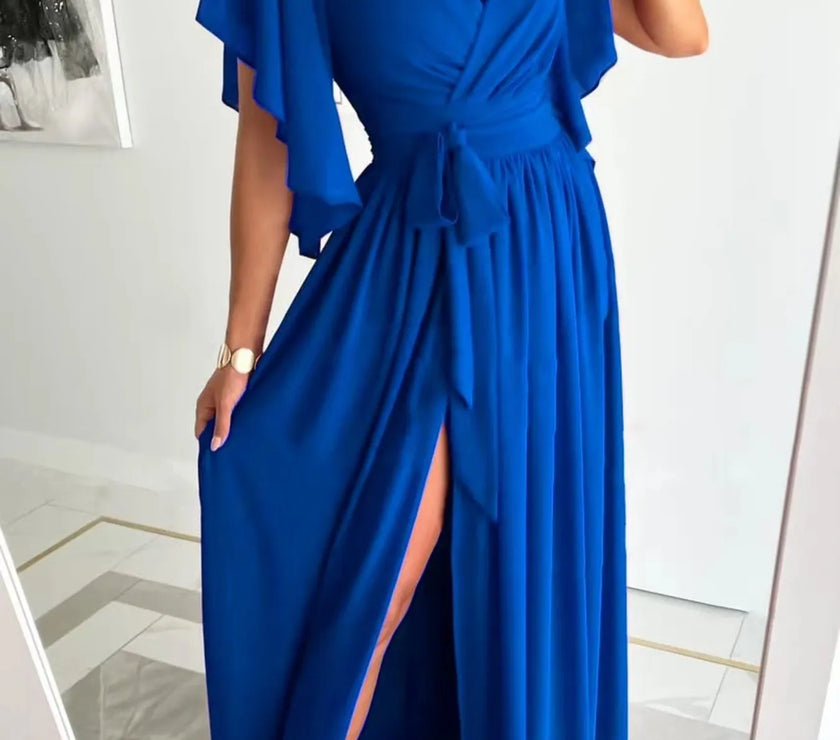 8138821e95ef409b9c9ab72f24a2f150-Max-Origin