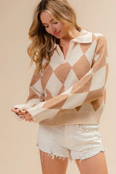 813b9f278dc1448590a96bd9d508d1a6-Max-Origin