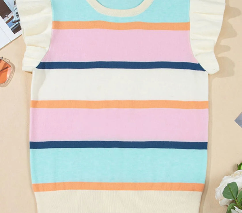 813dc9cc-bf53-40db-b27c-5f9103ffca34-Max-Origin