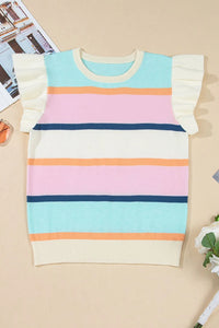 813dc9cc-bf53-40db-b27c-5f9103ffca34-Max-Origin