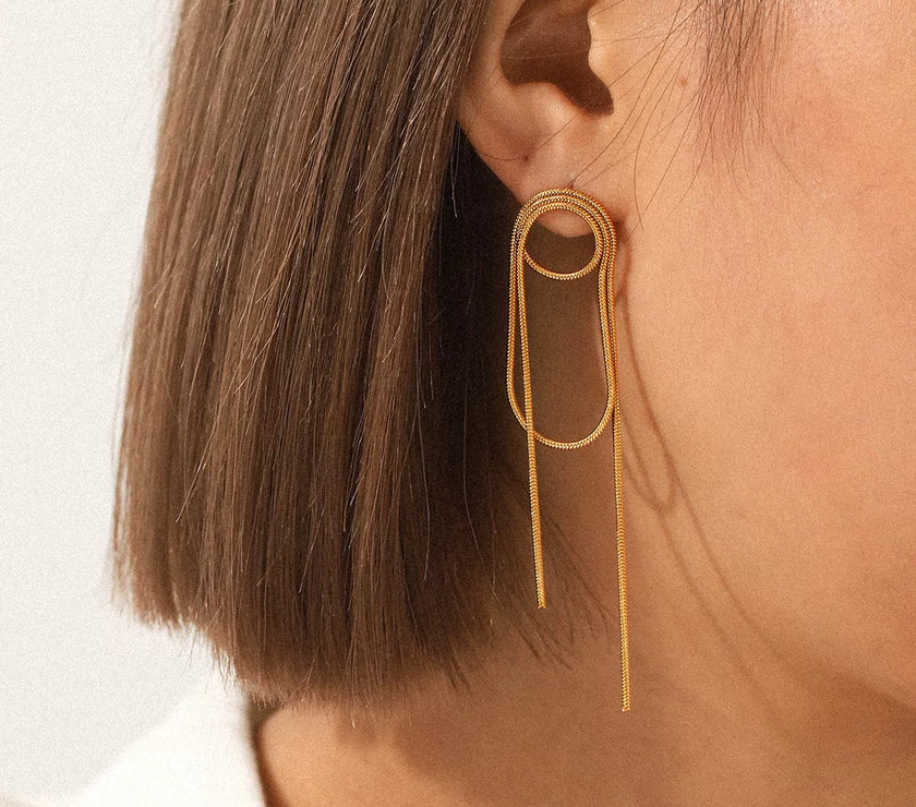 813f57b4-8dec-4f47-9a95-ccdef00d320d-Max-Origin